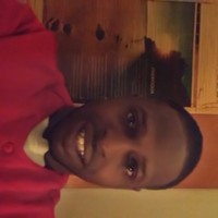 Kenneth Goodlow Email & Phone Number