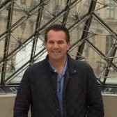 Automatic Door Systems LLC Employee Joseph Hamilton's profile photo
