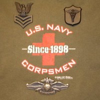 Atlantic Orthopaedic Specialists Employee Warren Graves's profile photo