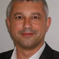 KELIAS Employee Christophe Guilbaud's profile photo