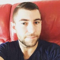 Elliot Harrison Email