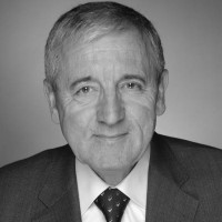 Jean-Jacques Joly Email