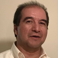 Carlos Ballesteros Email
