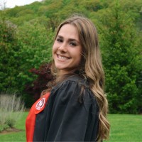 Tiffany & Co. Employee Meaghan Thompson's profile photo