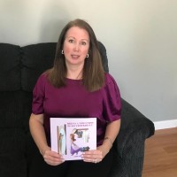 Administrative Concepts, Inc Employee Melissa Neff's profile photo