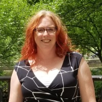 Bonnie McElroy Email & Phone Number