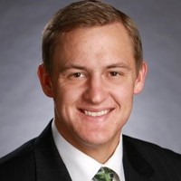 Ted Harless Email & Phone Number