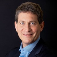 Premia Spine Ltd. Employee Ron Sacher's profile photo