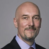 Daniel Ziska Email