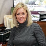 Wright Business Graphics Employee Pam Wright-Lambert's profile photo