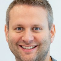 David Hamann Email