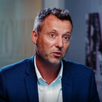 Hyundai Capital Australia Employee Ian Gaicd's profile photo