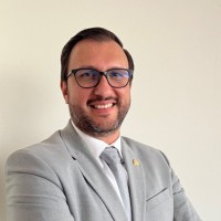 Hoteles Lucerna Employee Javier Pascual's profile photo