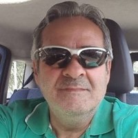 Pino Marucci's profile photo