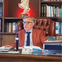 Franco Posa Email