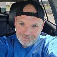 Medium Employee Derrick Wilkes's profile photo