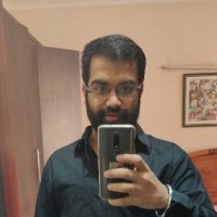 Kunal Dudeja Email & Phone Number