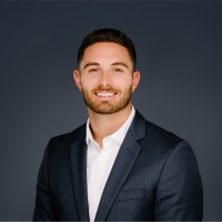 Jake Swan Email
