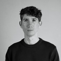 Introduction.com Employee Avery Isan's profile photo