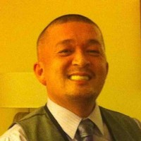 RecordTrak Employee Neil Castro's profile photo