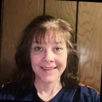 Kinkelder USA Employee Diane Gaffney's profile photo