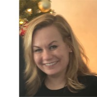 Pamela Magna Email & Phone Number