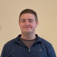 RK Environmental Services, LLC Employee Tyler Connolly's profile photo