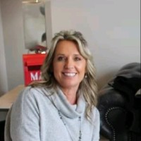 Barrister Title Employee Samantha Gruszkowski's profile photo