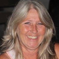 Tasey Matchus Email & Phone Number