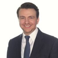 Town of Speedway, Indiana Employee Philip Foust's profile photo