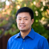 Steven Chau Email & Phone Number