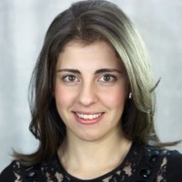 zealous Employee Mane Hambardzumyan's profile photo