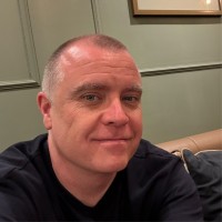 Mark Austen Email