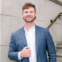 Yamaha Golf-Car Employee Chase Slone's profile photo