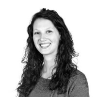 University of Stavanger (UiS) Employee Elena Menichelli's profile photo