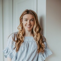 Margaret Henfling Email