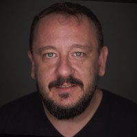 TİMSBİ Productions Employee Kansu Gül's profile photo