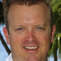 Cambio Communities Employee Cory Daniel's profile photo