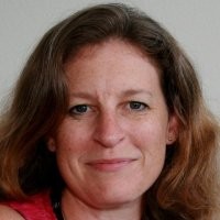 McCloud Consulting Group Pty Ltd Employee Jill Schaefer's profile photo