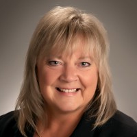 Margie Dasovich Email & Phone Number