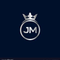Best Stainless & Alloys, LP Employee Jordan Mistrot's profile photo