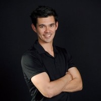 Bloom Energy Employee Lee Bader's profile photo