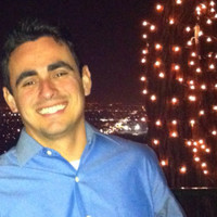 David Iniguez Email & Phone Number