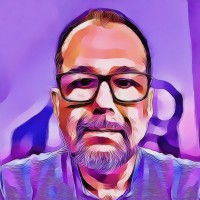 RenderHub Employee Ion Hatzithomas's profile photo