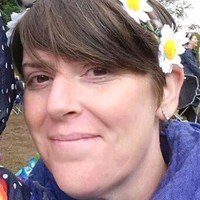 Nicola Spedding Email