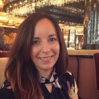 Lindsay Clegg Email & Phone Number