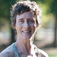 Kim Sulman Email & Phone Number