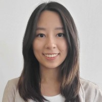 Winnie Mui Email & Phone Number
