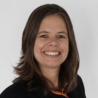 Nadine Wijsbroek Email