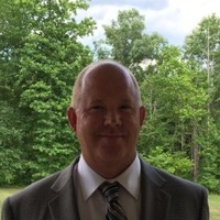 James Ott Email & Phone Number